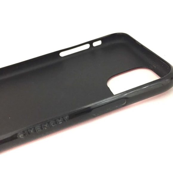 GIVENCHY Iphone 13 Cell Phone Case /6R0970 - Picture 8 of 8